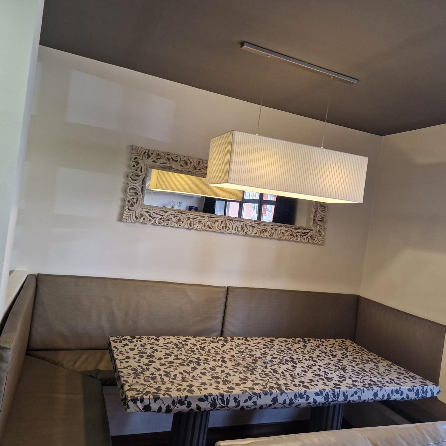 Eth Palai Aparthotel Vielha Exteriör bild