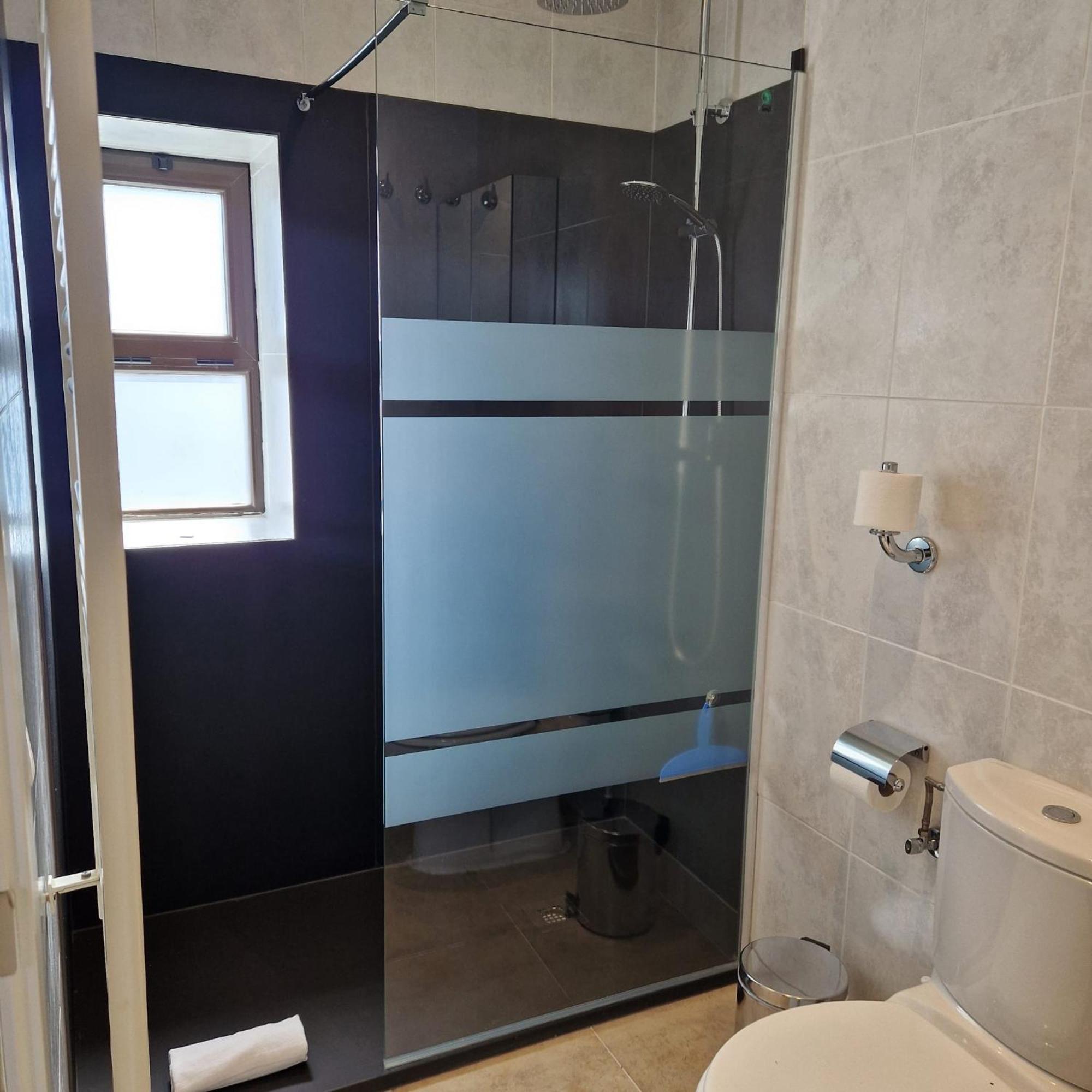 Eth Palai Aparthotel Vielha Exteriör bild